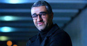 پژمان جمشیدی آزاد شد