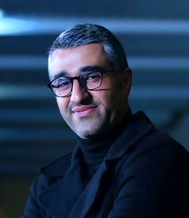 درددل خواهر پژمان جمشیدی درباره حواشی اخیر