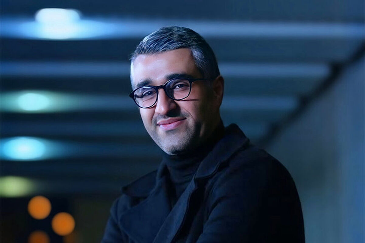 پرونده پژمان جمشیدی به کجا رسید؟