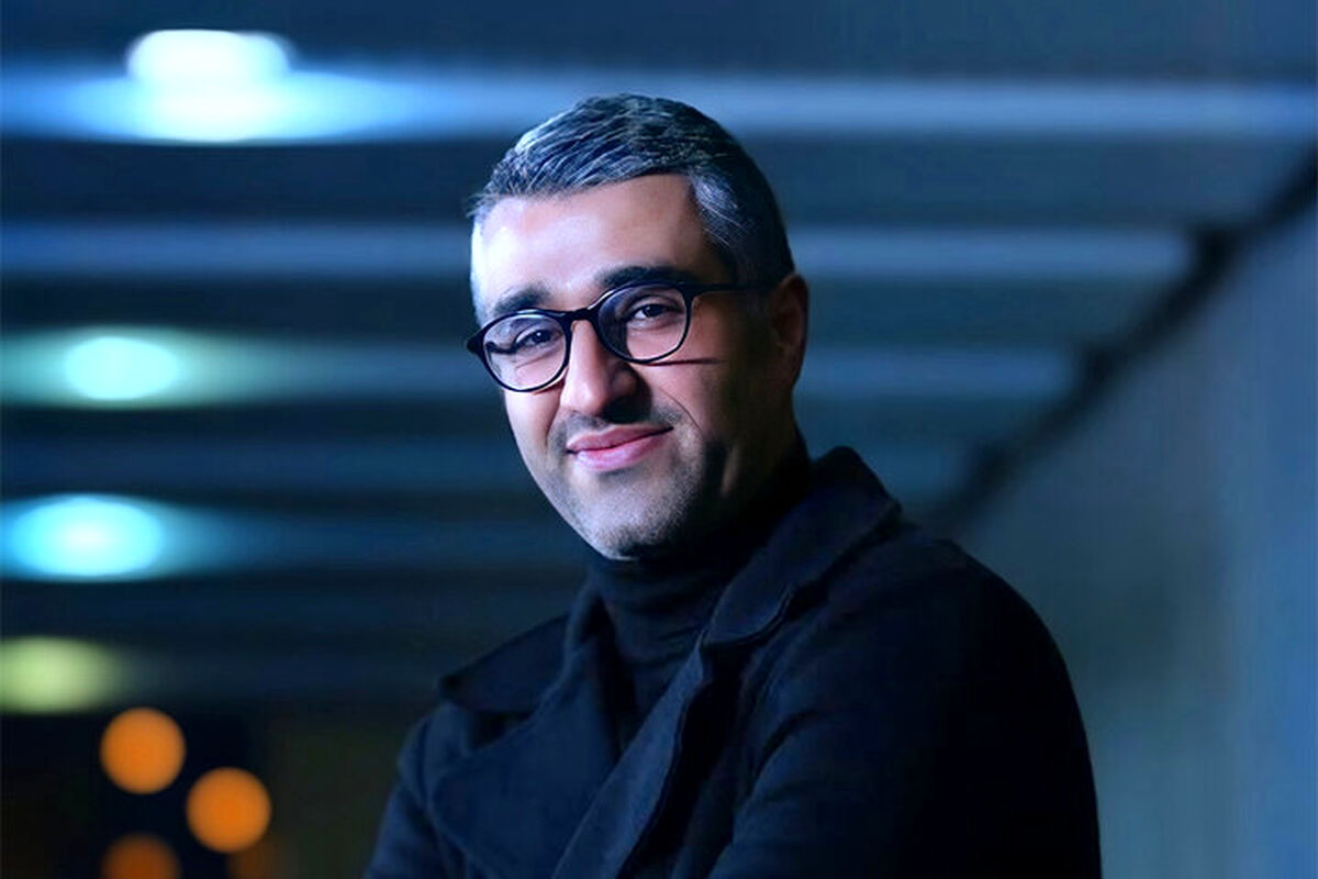 افشای جزئیات ناگفته از پرونده پژمان جمشیدی