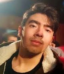 جزئیات تکان‌دهنده جدید درباره قتل امیرمحمد خالقی، دانشجوی دانشگاه تهران