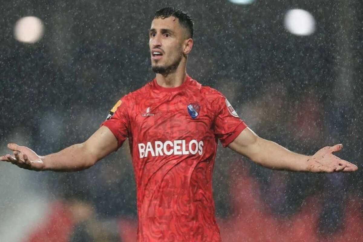 علاقه تراکتور به یک پرسپولیسی
