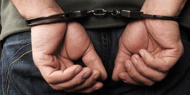 آمار دقیق از تعداد بازداشتی‌ها در روز انتخابات ریاست جمهوری ۸ تیر