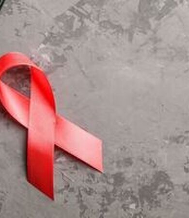 قرص آزمایشی که می‌تواند درمان HIV را متحول کند