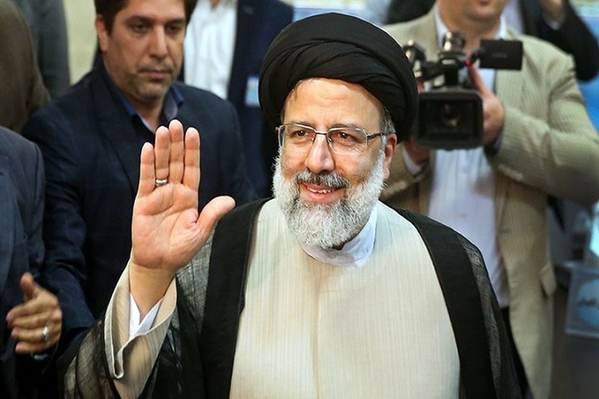 کنایههای تند و معنادار یک روزنامه اصلاحطلب به دولت