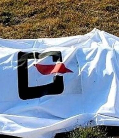 مرد جوان قربانی رابطه پنهانی و نامشروع همسر خیانتکار