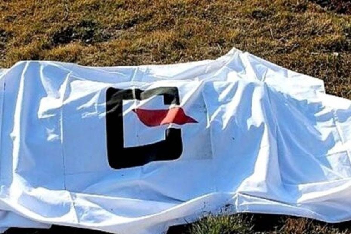 کشف جسد دختر بچه گمشده در قرچک؛ ۶ نفر بازداشت شدند