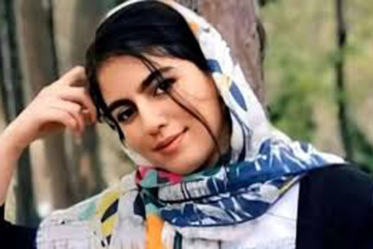 تایید حکم قصاص قاتل الهه حسین‌نژاد در دیوان عالی