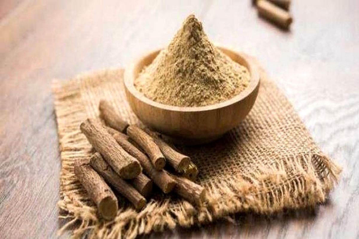 این گیاه ۱۲۰۰ سم بدن را میکُشد!