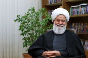 عملکرد بانک ها ربوی است/حذف شورای رقابت یعنی افزایش گرانی 