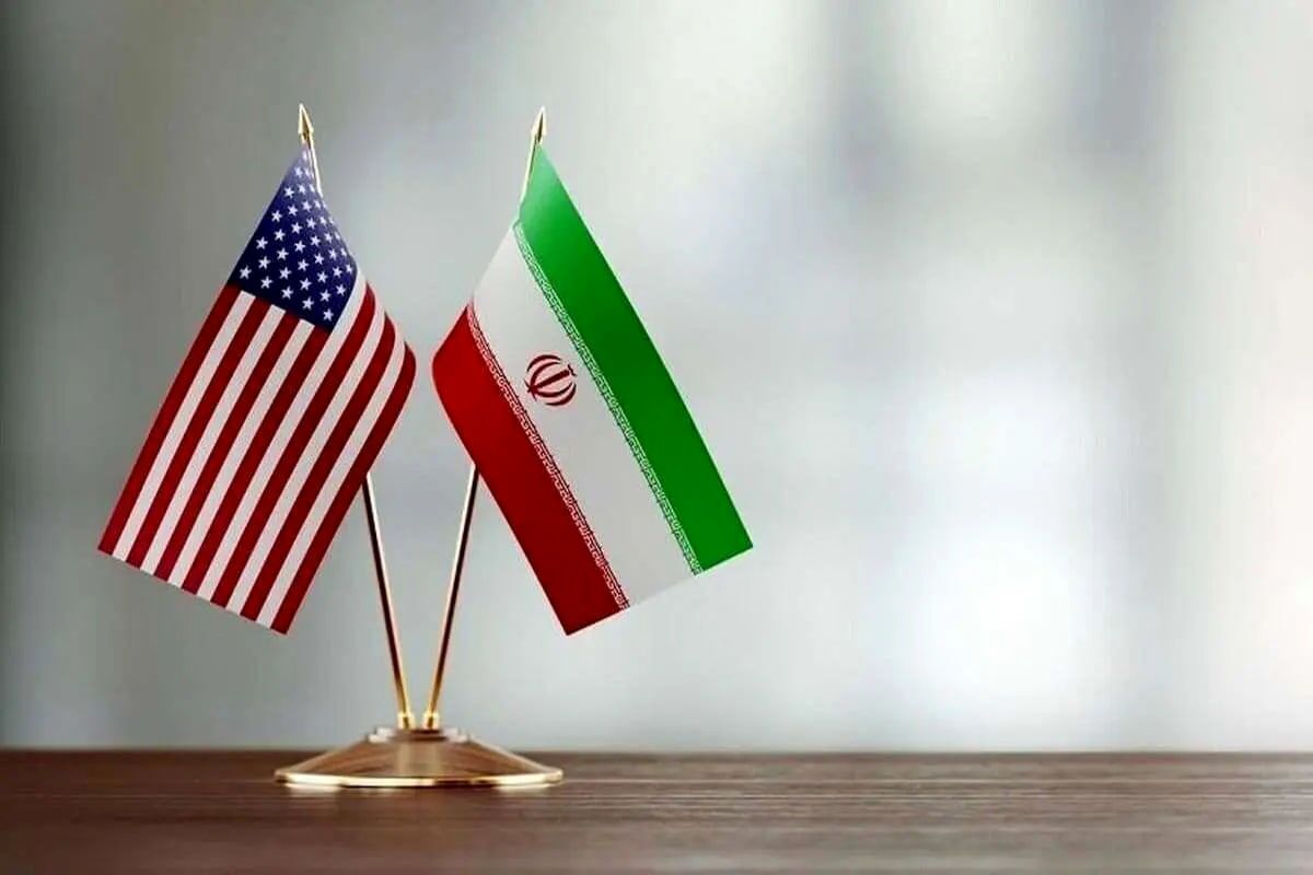اظهارات جنجالی یک مقام آمریکایی درباره مداخله در ایران