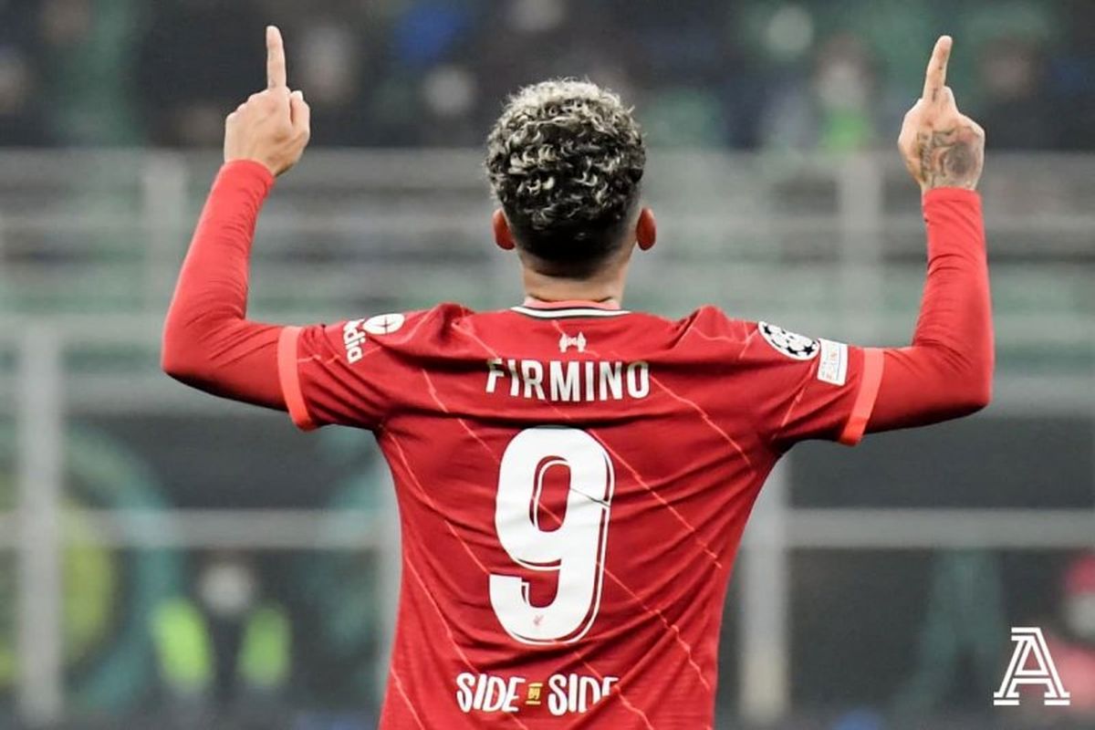 ستاره لیورپول با بارسلونا توافق کرد این شایعه حقیقت دارد؟