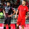بمب نقل و انتقالات ایران در آستانه انفجار!