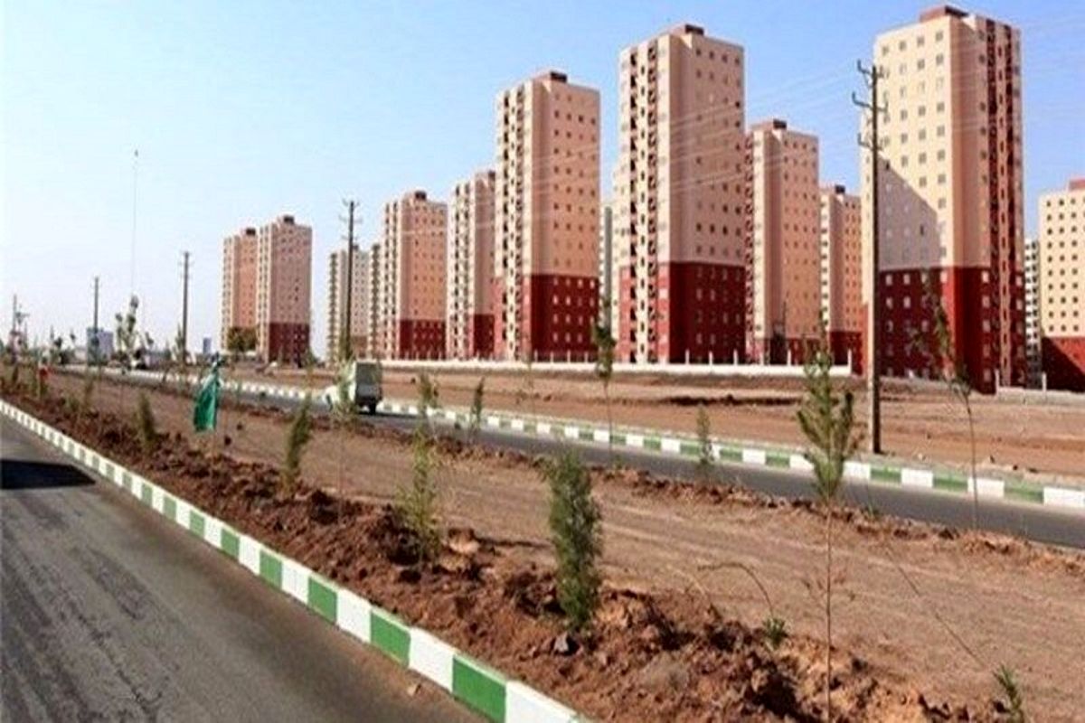 شرایط ثبت نام مجردها در سامانه مسکن اعلام شد