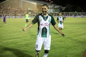 مهرداد قنبری:نگران‌کننده نیست در 4 بازی قبلی پیروز نشدیم