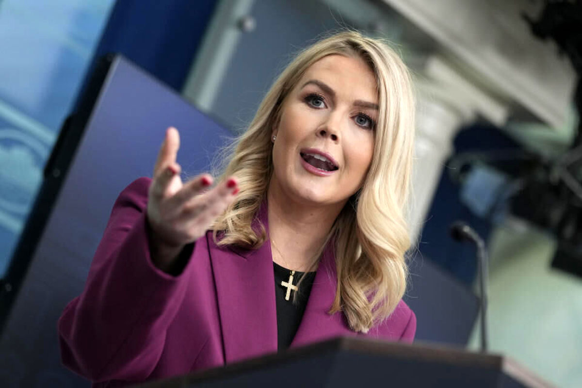 ادعای آمریکا پیش از شروع مذاکرات با ایران
