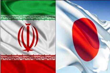ژاپن مشتری جدید این محصولات ایرانی شد