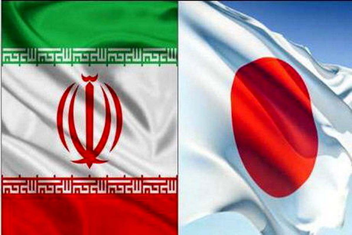 ژاپن مشتری جدید این محصولات ایرانی شد