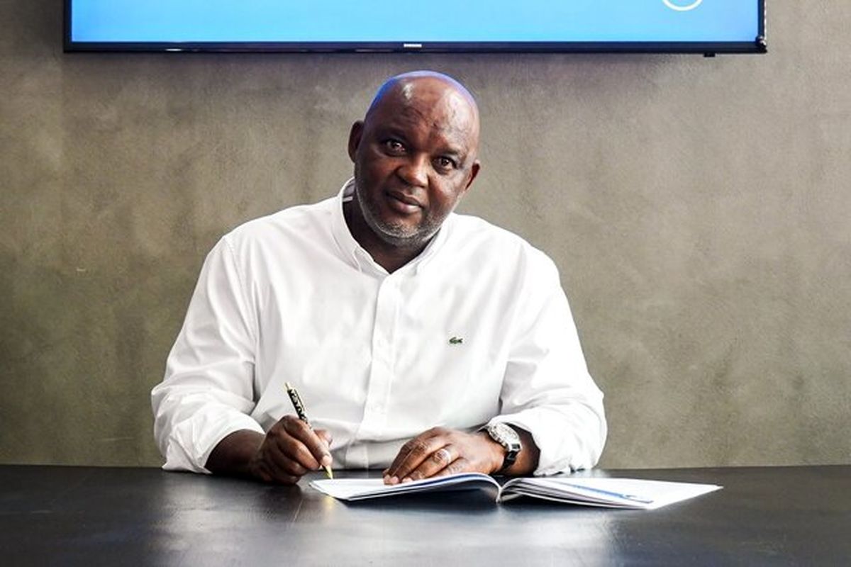 موسیمانه: جدایی از استقلال و دریافت دستمزد؟ برای فرزندانم پول می‌خواستم!