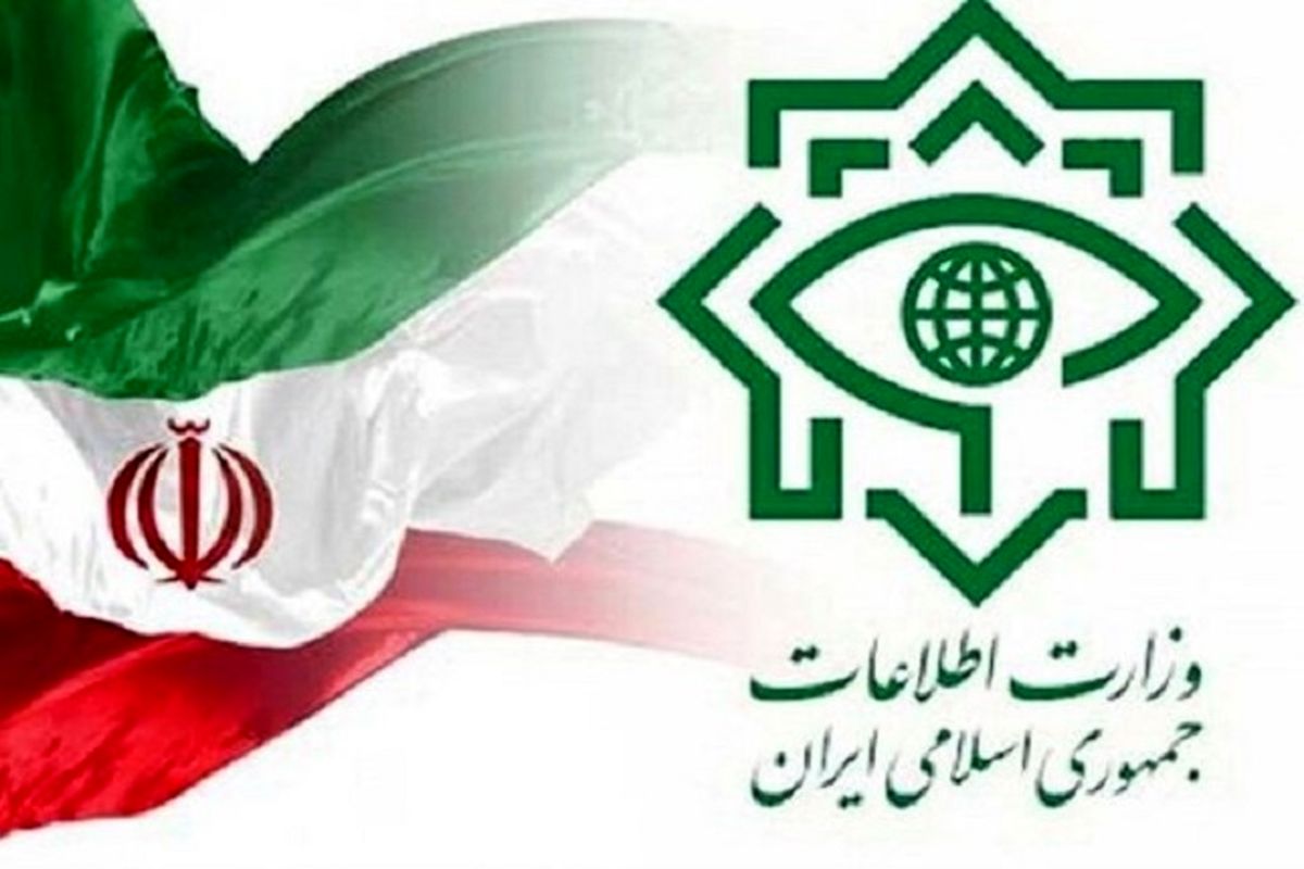 ۲ مدیر و ۲ کارمند شهرداری دستگیر شدند