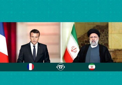 ۲ شرط مهم ایران برای توافق اعلام شد
