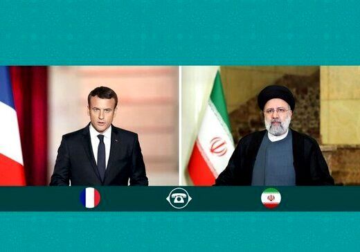 ۲ شرط مهم ایران برای توافق اعلام شد
