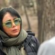 این فیلم‌ درباره ترنس ‌ها در ایران است!