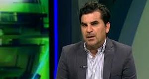 پیشکسوت پرسپولیس:تیم‌های لیگ دست اوسمار را خوانده‌اند