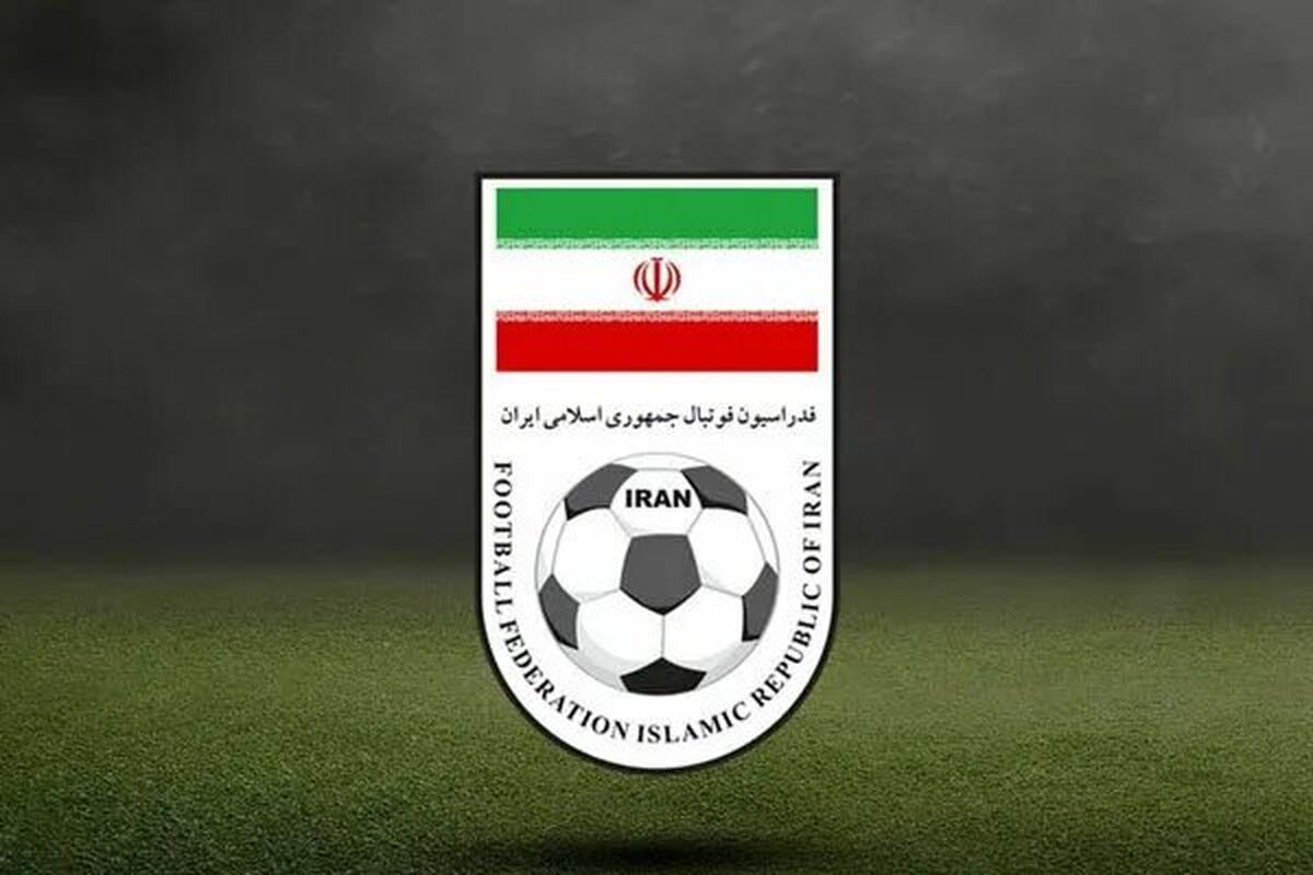 سکوت فدراسیون برابر ارتباط یک زن با ۴۰ داور ایرانی شکست