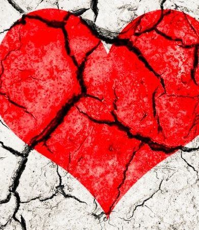 خیانت‌های شوهر مسافرخانه‌دار با زنان غریبه