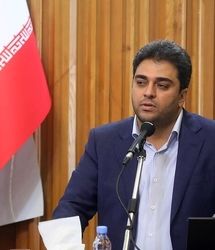 اتصال ۲ بیمارستان تهران به شبکه مترو