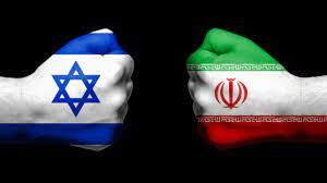 ایران زمان حمله به اسرائیل را اعلام کرد/جزئیات