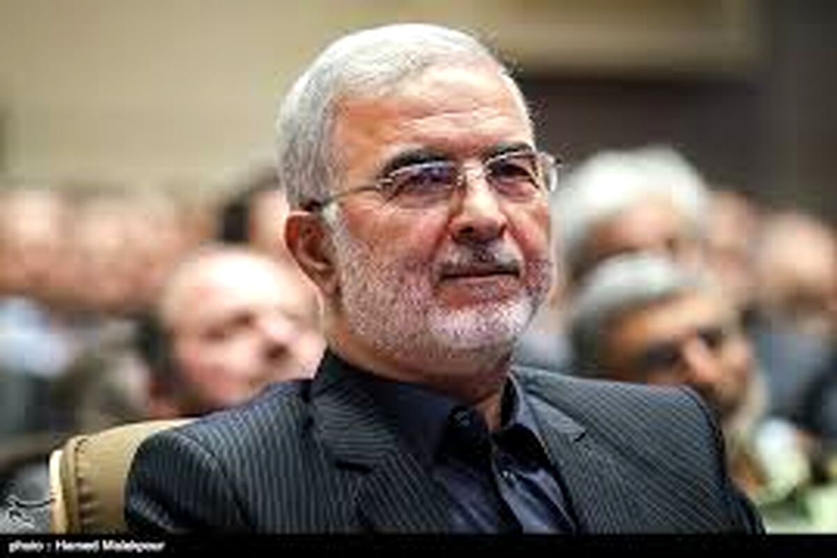 دستور فوری وزیر کشور درباره حادثه تروریستی زاهدان