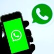 واتساپ با این قابلیت‌های جدید شما را سوپرایز می کند