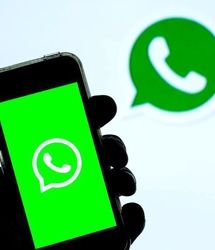 واتساپ با این قابلیت‌های جدید شما را سوپرایز می کند