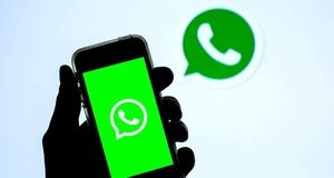 واتساپ با این قابلیت‌های جدید شما را سوپرایز می کند