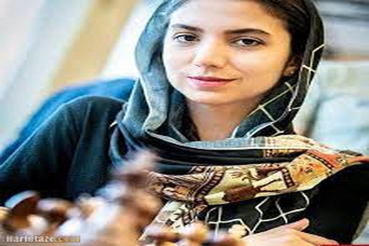 ملی پوش مشهور به اسپانیا مهاجرت کرد