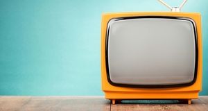 عجیب‌ترین سانسور ممکن در تلویزیون؛ حیرت‌آور است!