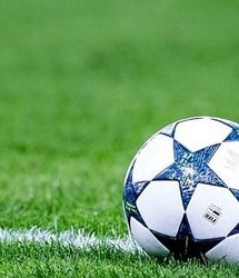 نگرفتن مجوز ۱۳ باشگاه لیگ یکی