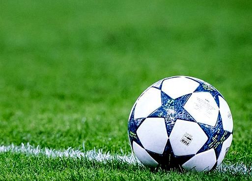 الاهلی به دنبال هافبک اتلتیکومادرید