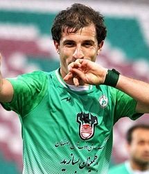 سرمربی تیم ملی جوانان:فقط نتیجه مهم نیست