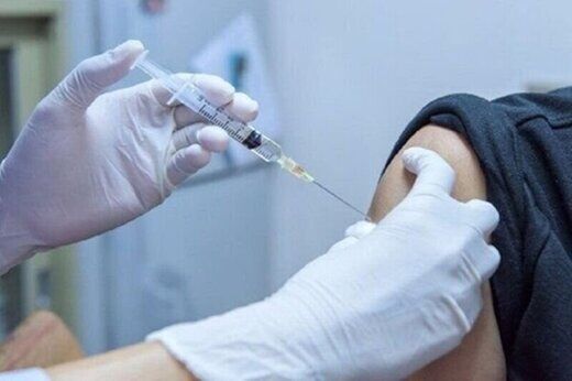 آیا واقعا طب سنتی اصلا مخالف واکسیناسیون کرونا نیست؟