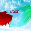 شهادت ۲ مامور انتظامی در شهرستان سیب و سوران