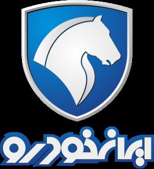 نتایج قرعه کشی فروش فوری ایران خودرو آبان 1401 اعلام شد