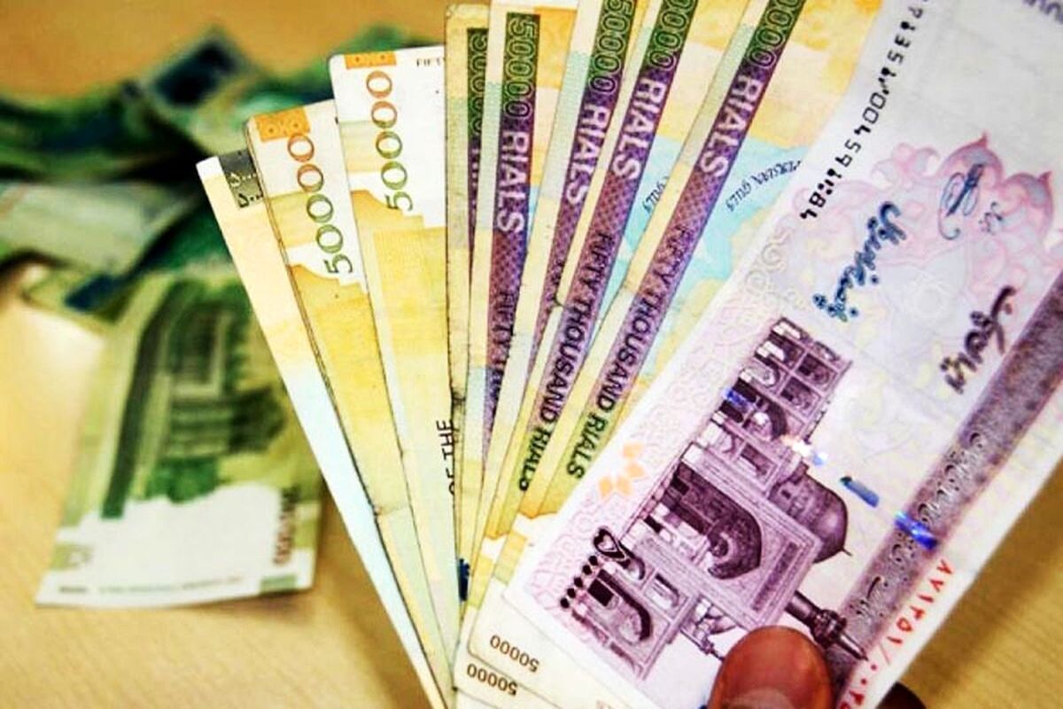 زمان واریز عیدی بازنشستگان اعلام شد 