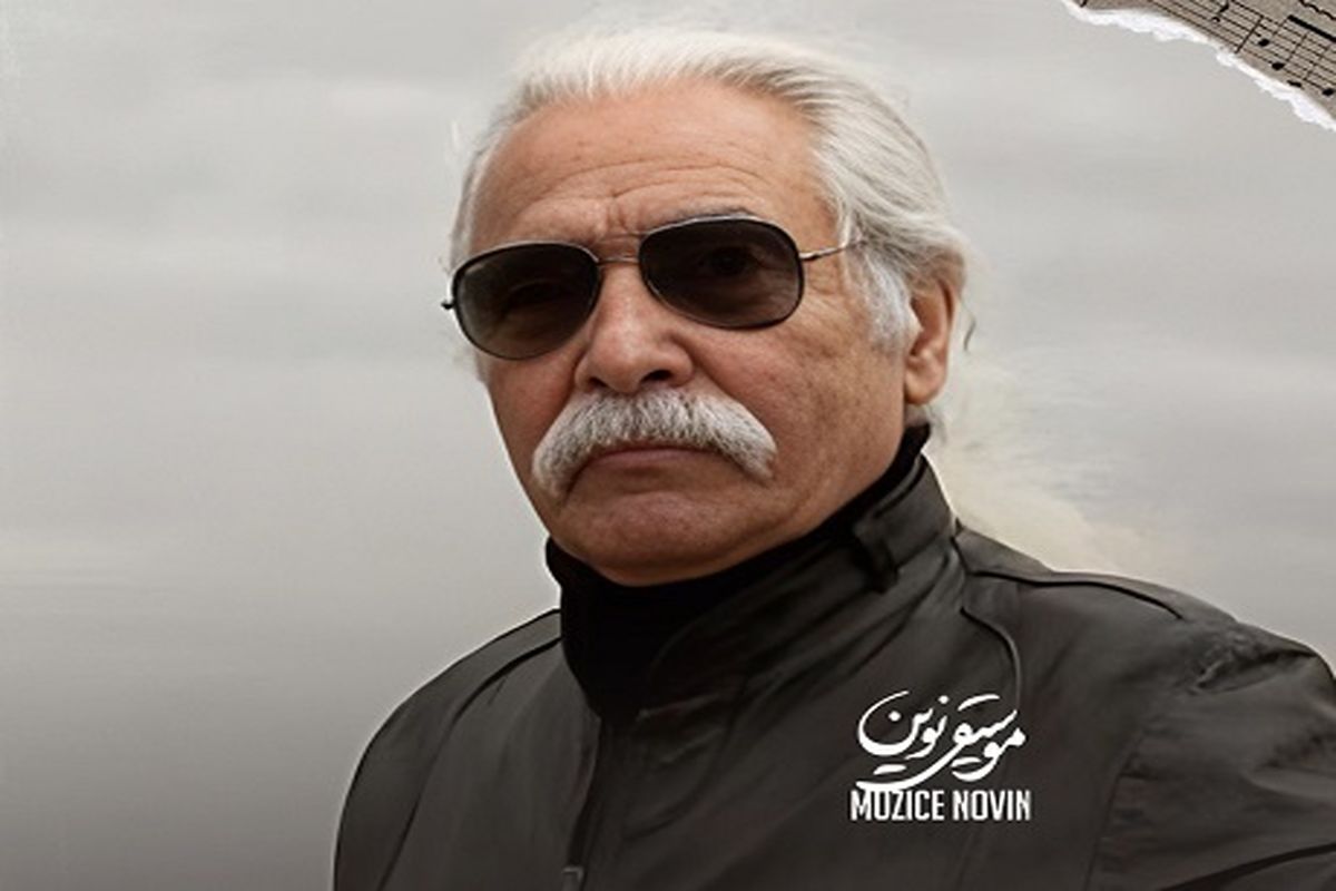 جدال ایرج جنتی عطایی با یک بیماری پیشرفته