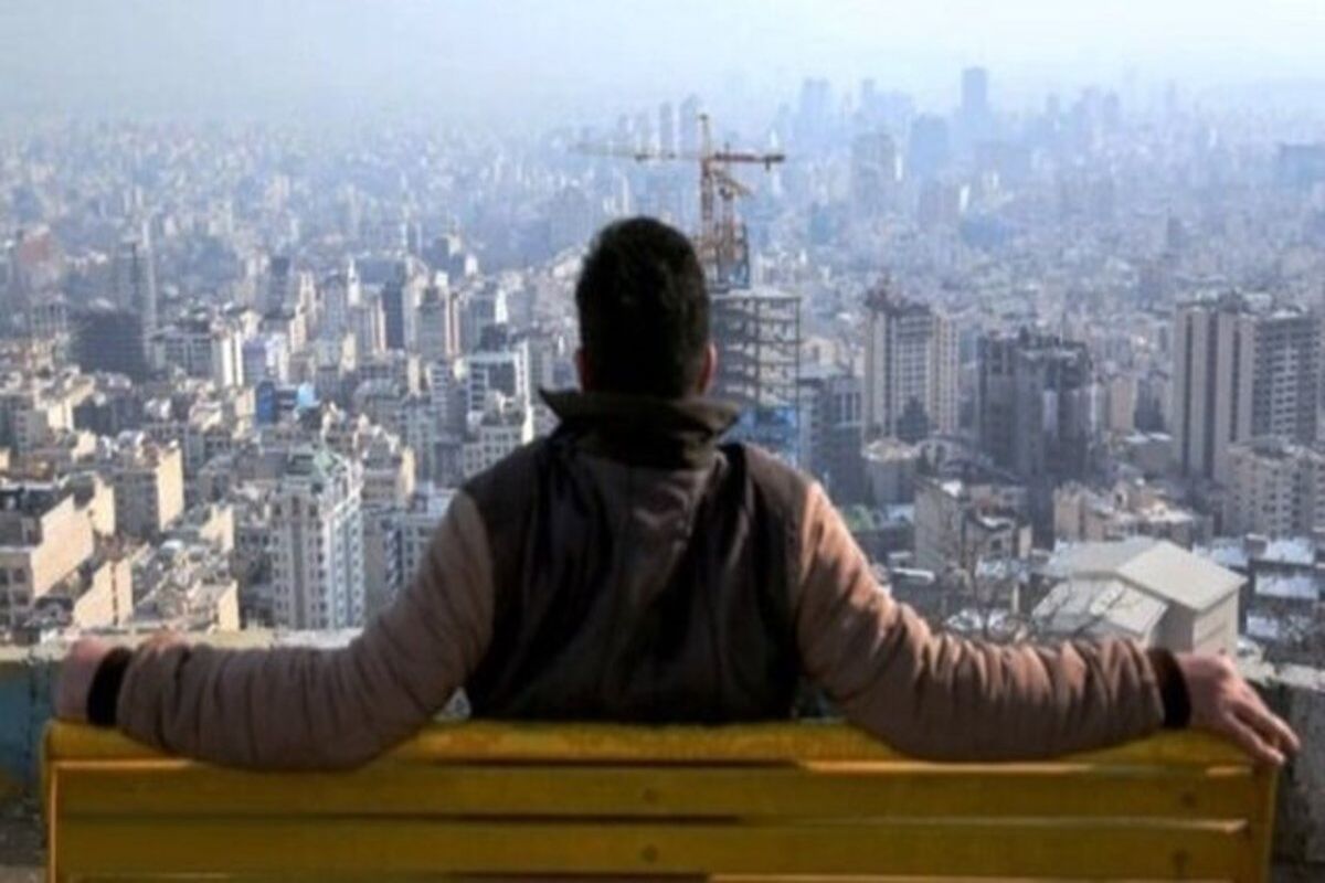 ثبت نام مجردها در نهضت ملی مسکن تمدید شد 