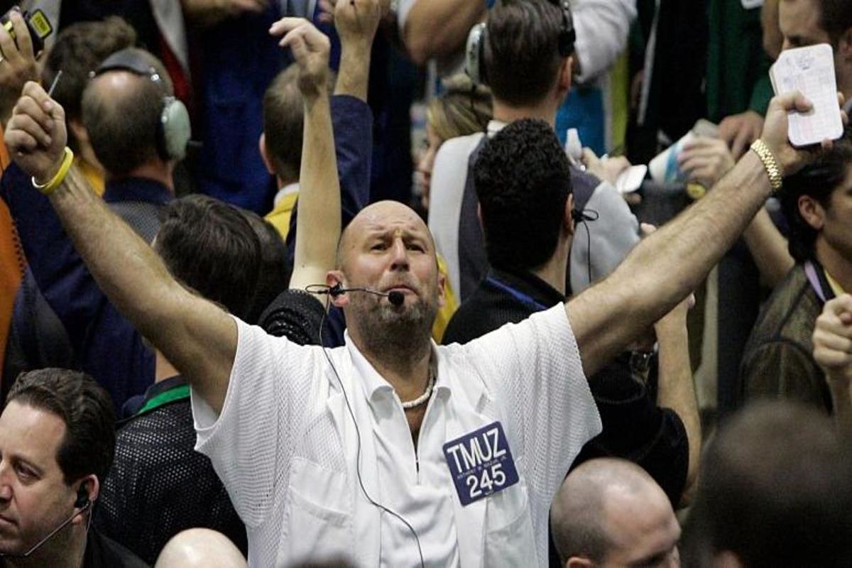 با عدم توافق فوری در وین، نفت ۱۰۰ دلاری در راه است 