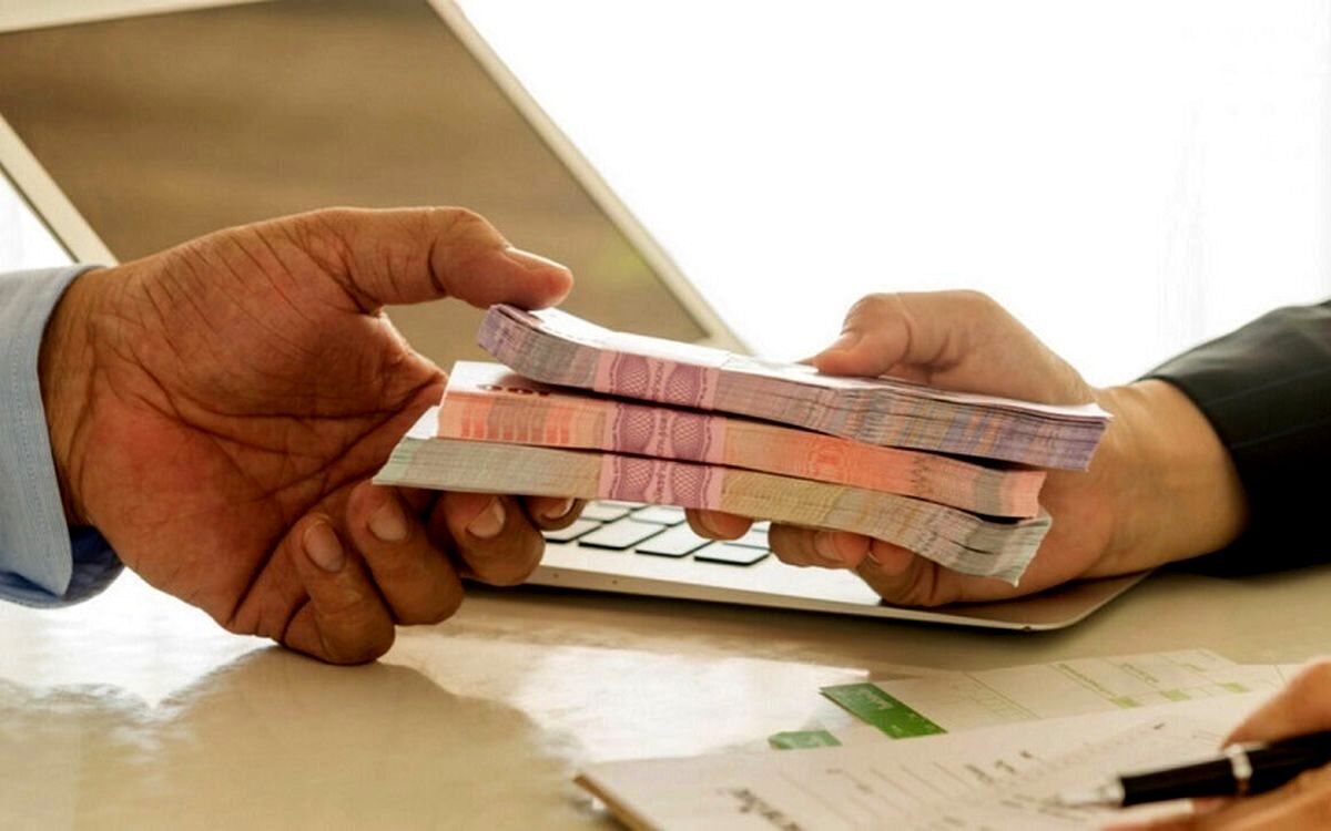 حداقل دریافتی هر کارگر امسال چقدر شد؟