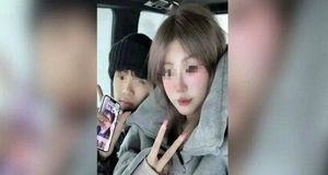 دختر ۱۷ ساله، نامزد خود را به بردگی فروخت و راهی تعطیلات شد!